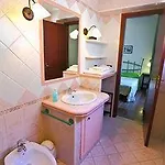 Deco