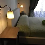 Ξενοδοχείο Deco Cefalù