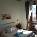 Deco Ξενοδοχείο Cefalù
