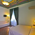 Deco Ξενοδοχείο Cefalù