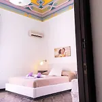 Deco Ξενοδοχείο Cefalù