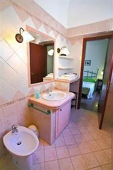 Deco