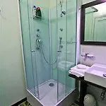 Deco 酒店 切法卢