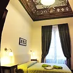 Deco Otel Cefalù