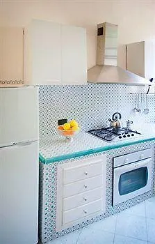 Deco