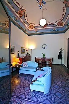Hotel Deco