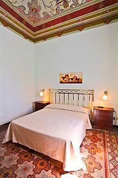 Hotel Deco *