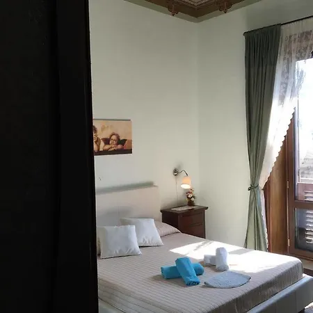 Deco * Cefalù