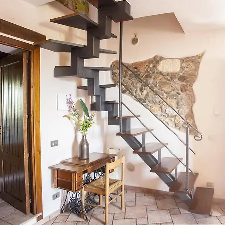 Deco Cefalù