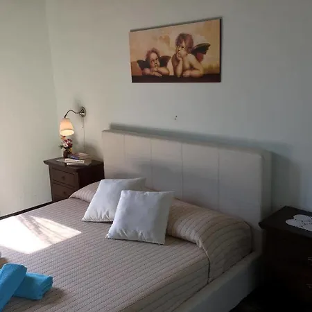 Deco