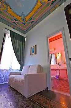 Hotel Deco