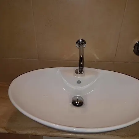 Deco Hotel