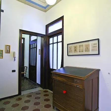 Hotel Deco *