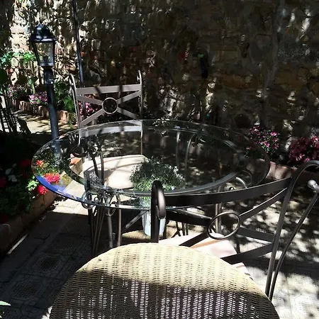 Deco Cefalù