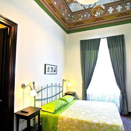 Deco