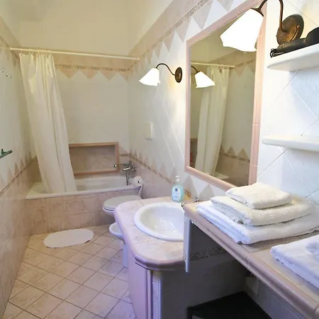 Deco Hotel *