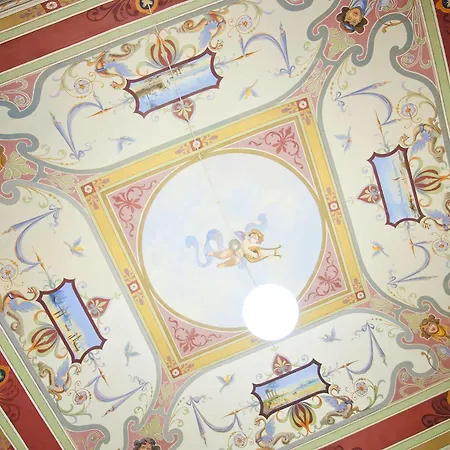 Deco