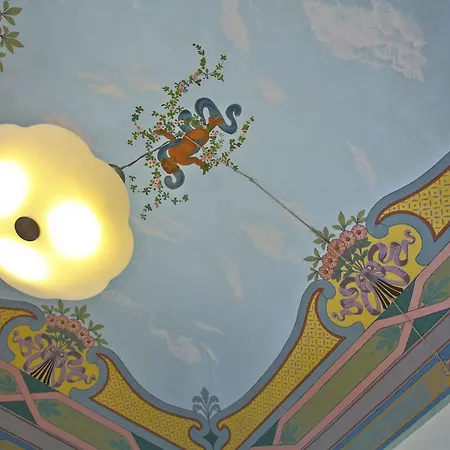 Deco Cefalù
