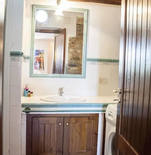 מלון Deco צ'פאלו